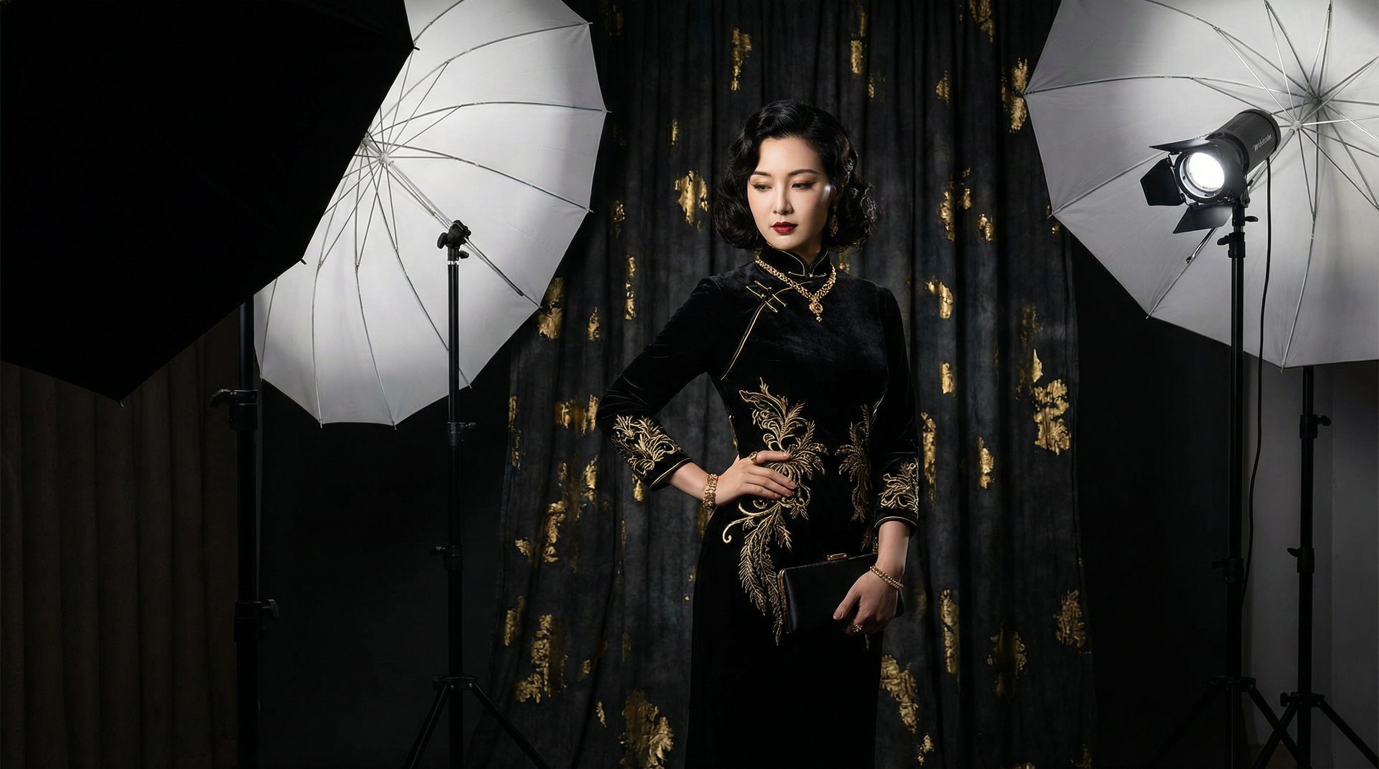 糖心vlog生活vlog